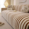 Caramel Stripe