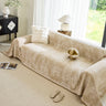 Champagne Beige