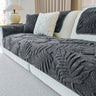 Charcoal Black