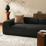 Charcoal Black