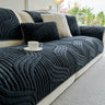 Charcoal Black