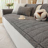 Charcoal Gray