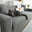 Charcoal Gray