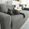 Charcoal Gray