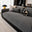 Charcoal Gray
