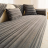 Charcoal Gray