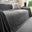 Charcoal Gray