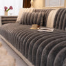 Charcoal Grey