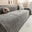 Charcoal Grey
