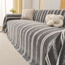 Charcoal Grey