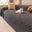 Charcoal Mist