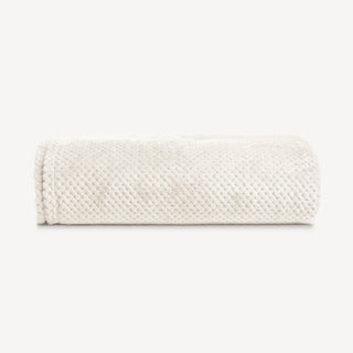 Super Soft Flannel Fleece Blanket