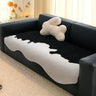 Classic Black