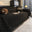 Classic Black