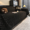 Classic Black
