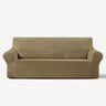 Classic Khaki