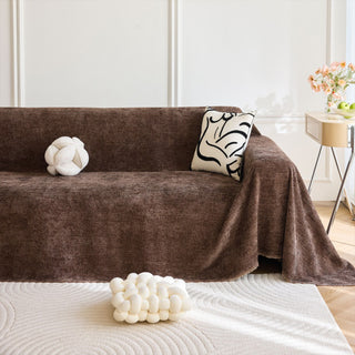 Classic Weave Sofa/Couch Cover