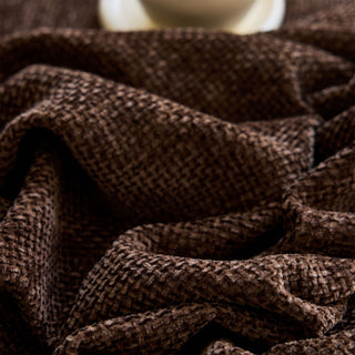 Classic Weave Sofa/Couch Cover
