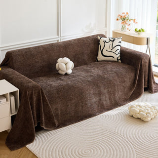 Classic Weave Sofa/Couch Cover