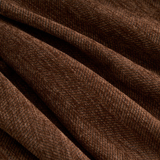 Durable Pet Friendly Herringbone Sofa/Couch Cover