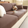 Cocoa Brown