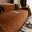 Coffee Brown