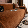 Coffee Brown