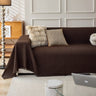 Coffee Brown