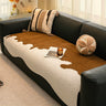 Coffee Brown