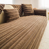 Coffee Brown
