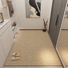 Sand Beige