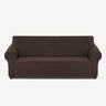Coffee Brown
