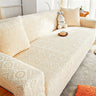 Cream Amber