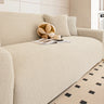 Cream Beige