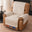 Cream Beige