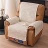 Cream Beige
