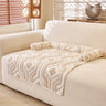 Cream Beige