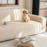 Cream Beige