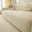 Cream Beige