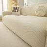 Cream Beige