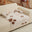 Cream Brown