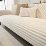 Cream Ivory