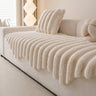 Cream Ivory