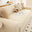 Cream Ivory