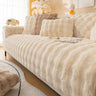 Cream Ivory