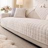 Cream Ivory