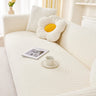 Cream Ivory