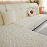 Cream Ivory