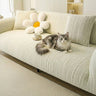 Cream Ivory