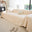 Cream Ivory